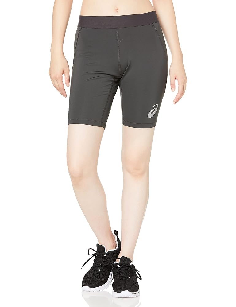 Amazon | [アシックス] トレイルランニング FUJITRAIL